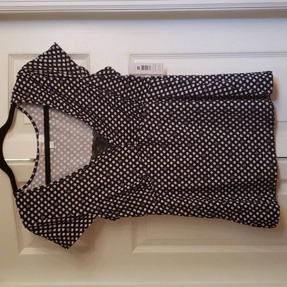 Women's pajamas